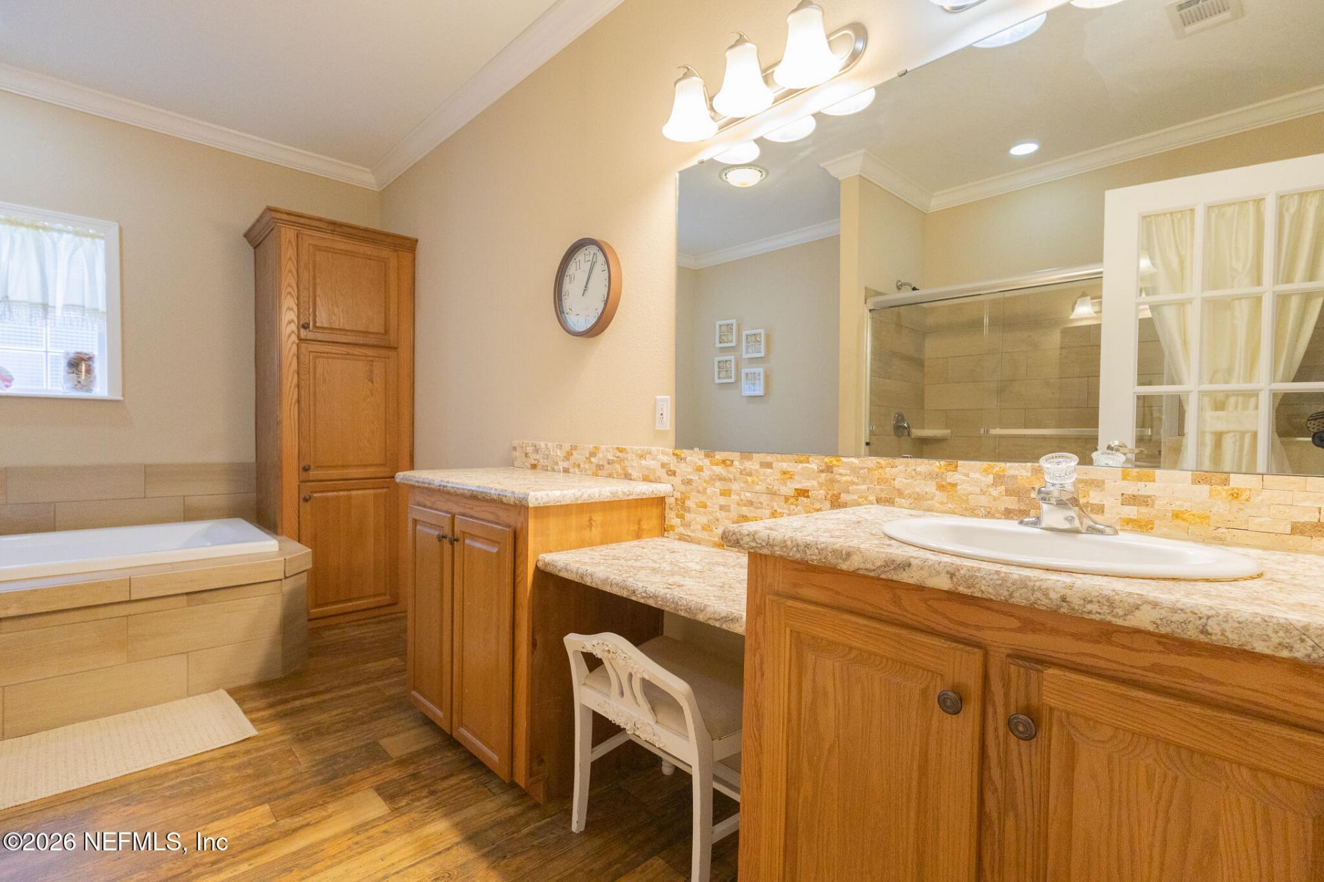 179 Kingfish Road, Pomona Park, FL 32181 Photo