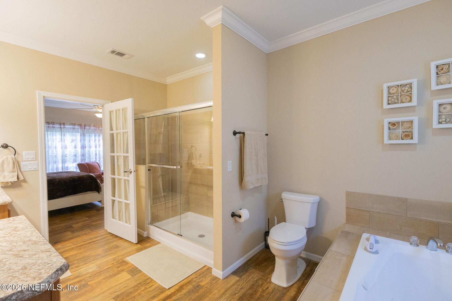 179 Kingfish Road, Pomona Park, FL 32181 Photo