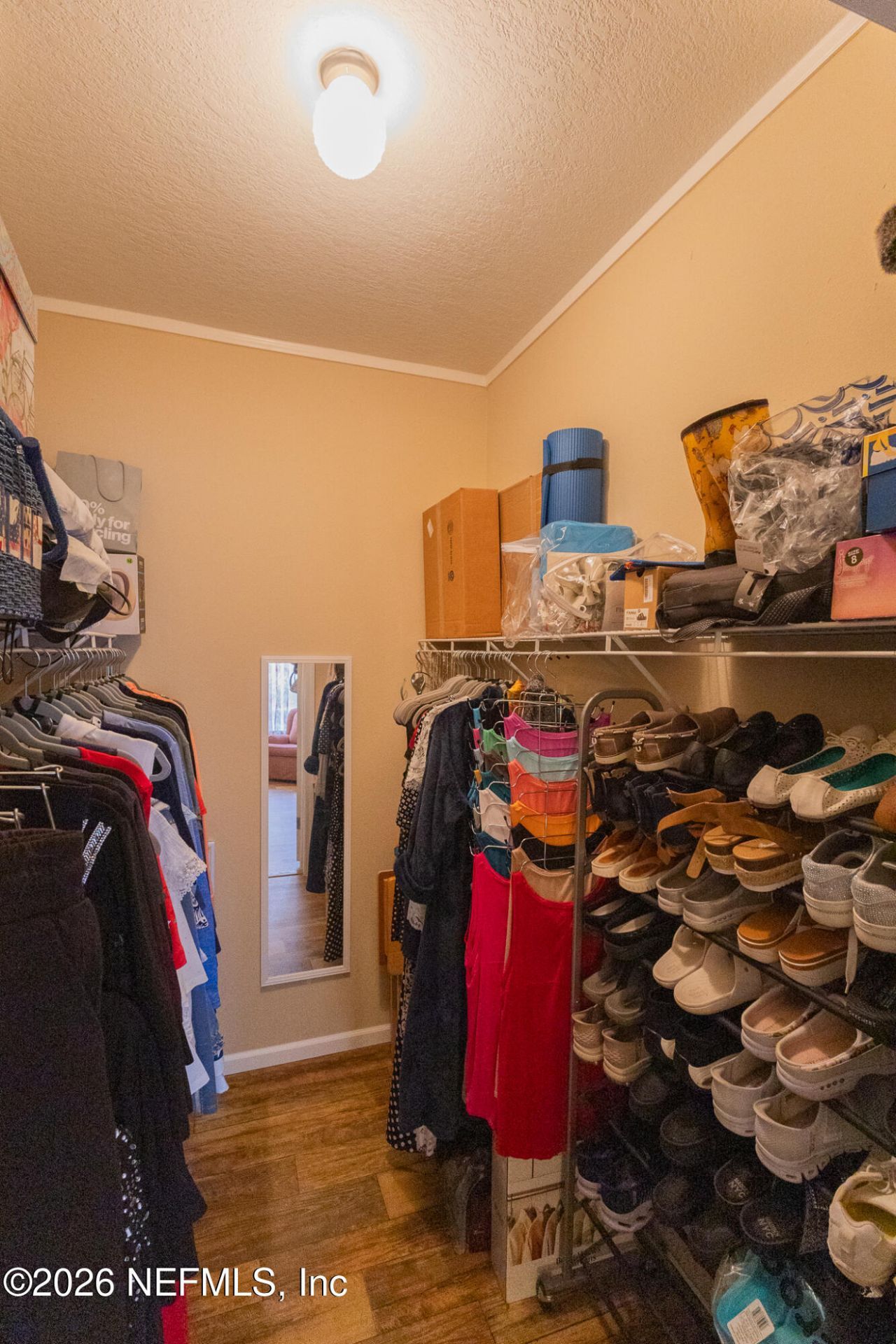 179 Kingfish Road, Pomona Park, FL 32181 Photo