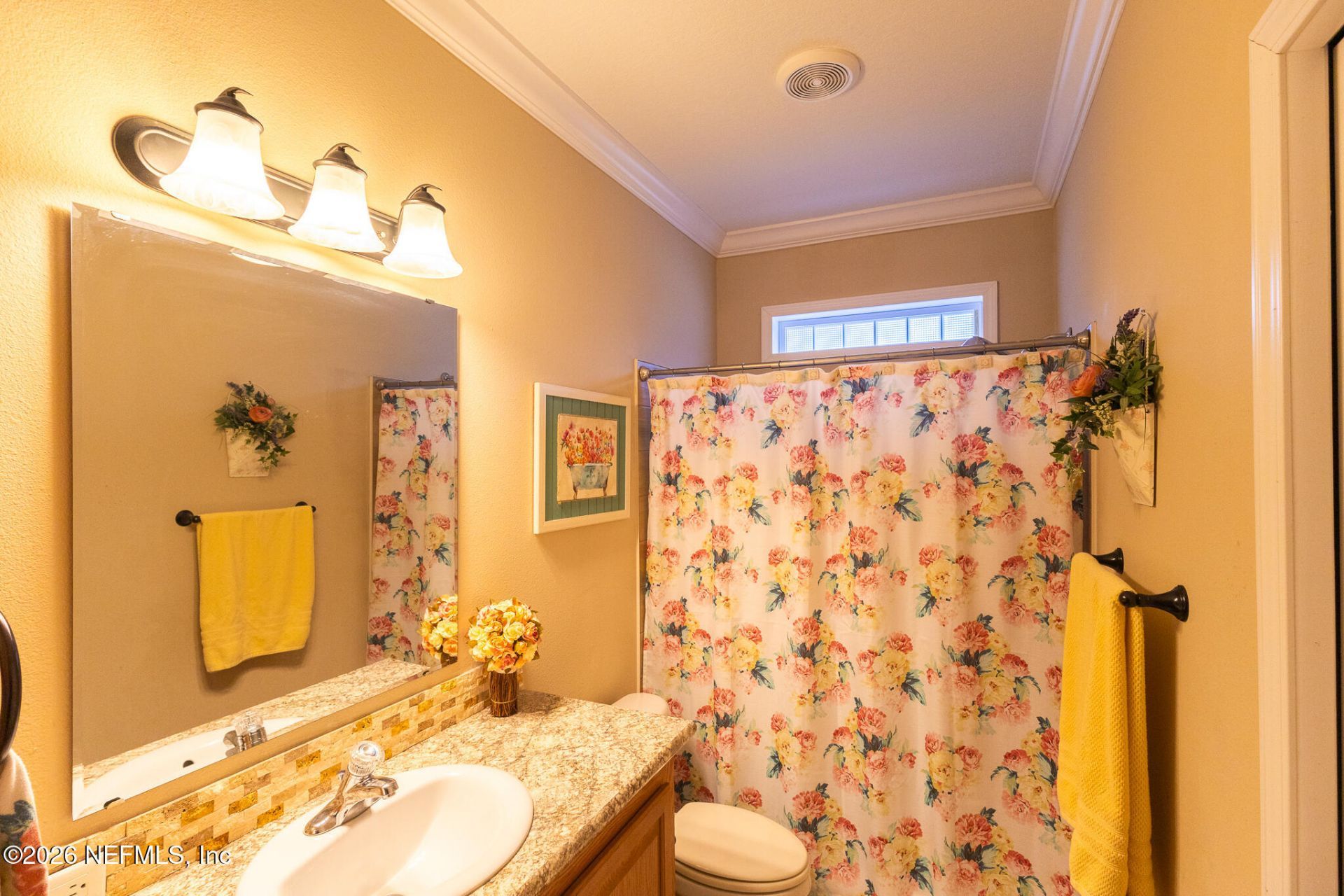 179 Kingfish Road, Pomona Park, FL 32181 Photo