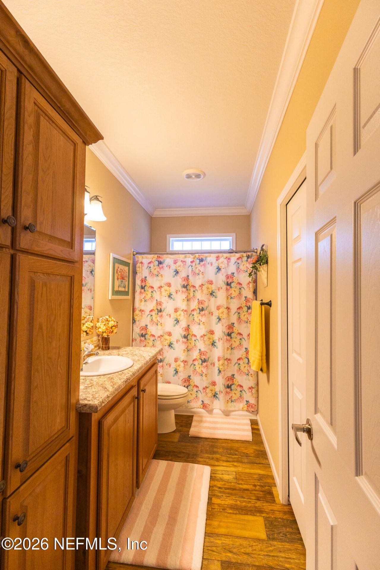 179 Kingfish Road, Pomona Park, FL 32181 Photo