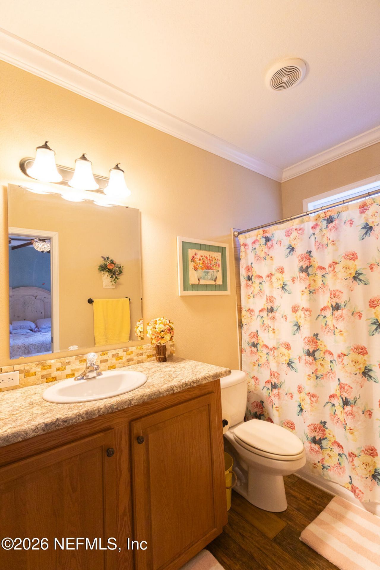 179 Kingfish Road, Pomona Park, FL 32181 Photo