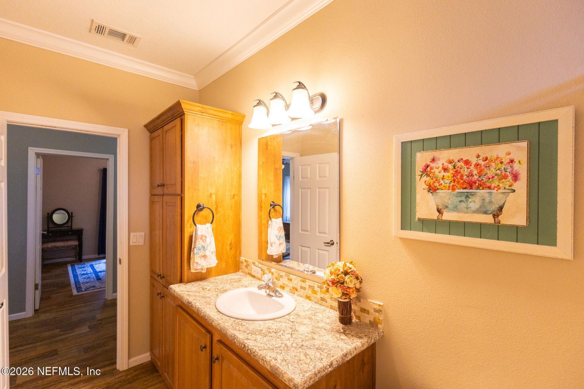179 Kingfish Road, Pomona Park, FL 32181 Photo