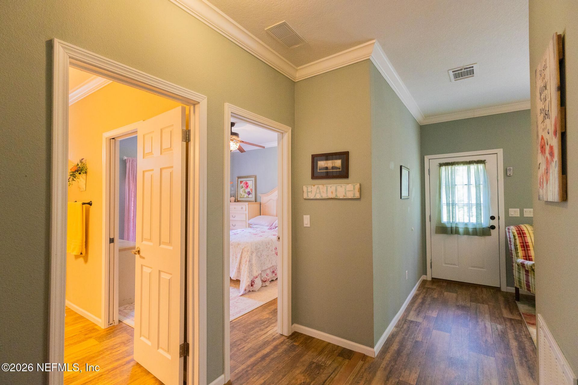 179 Kingfish Road, Pomona Park, FL 32181 Photo