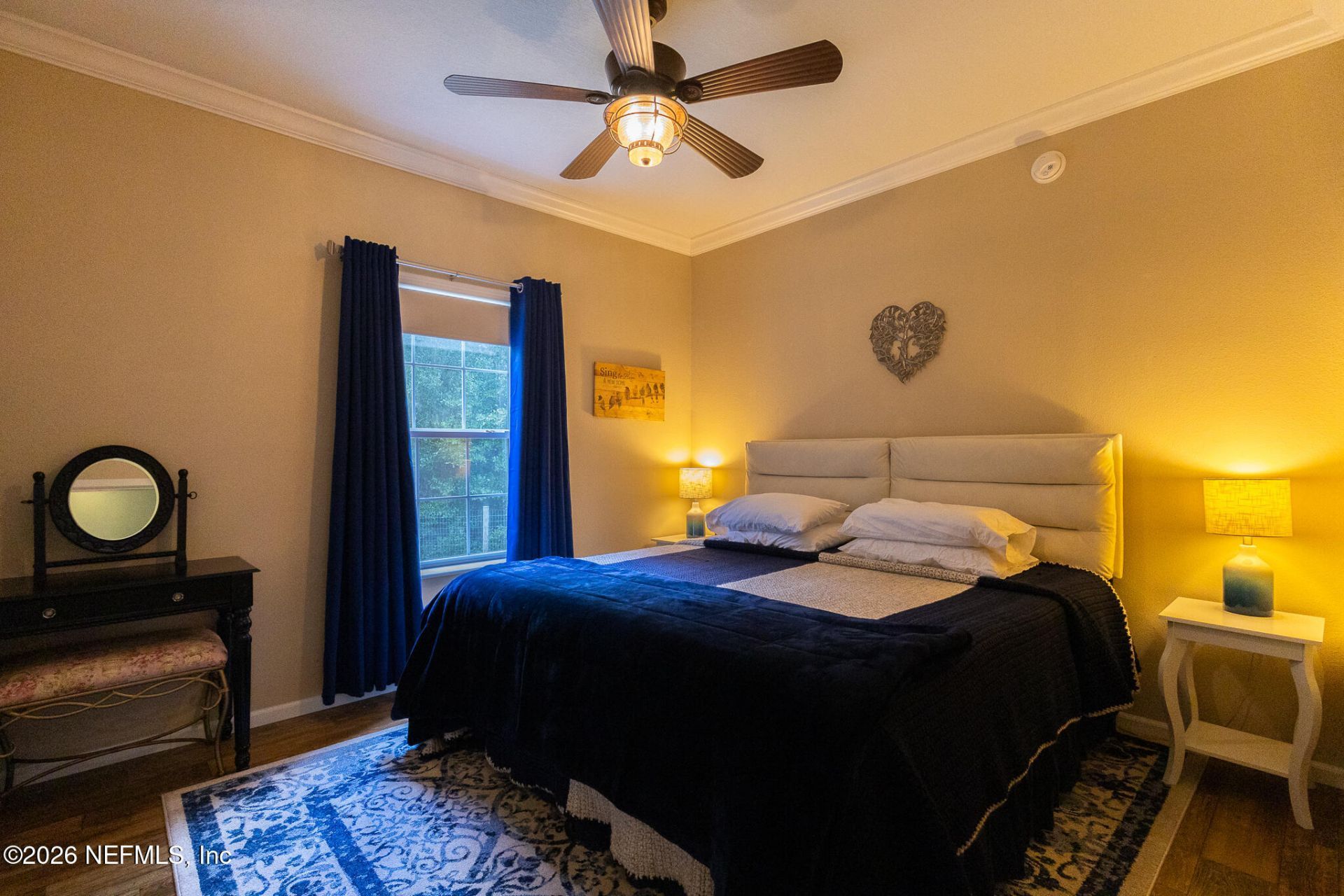 179 Kingfish Road, Pomona Park, FL 32181 Photo