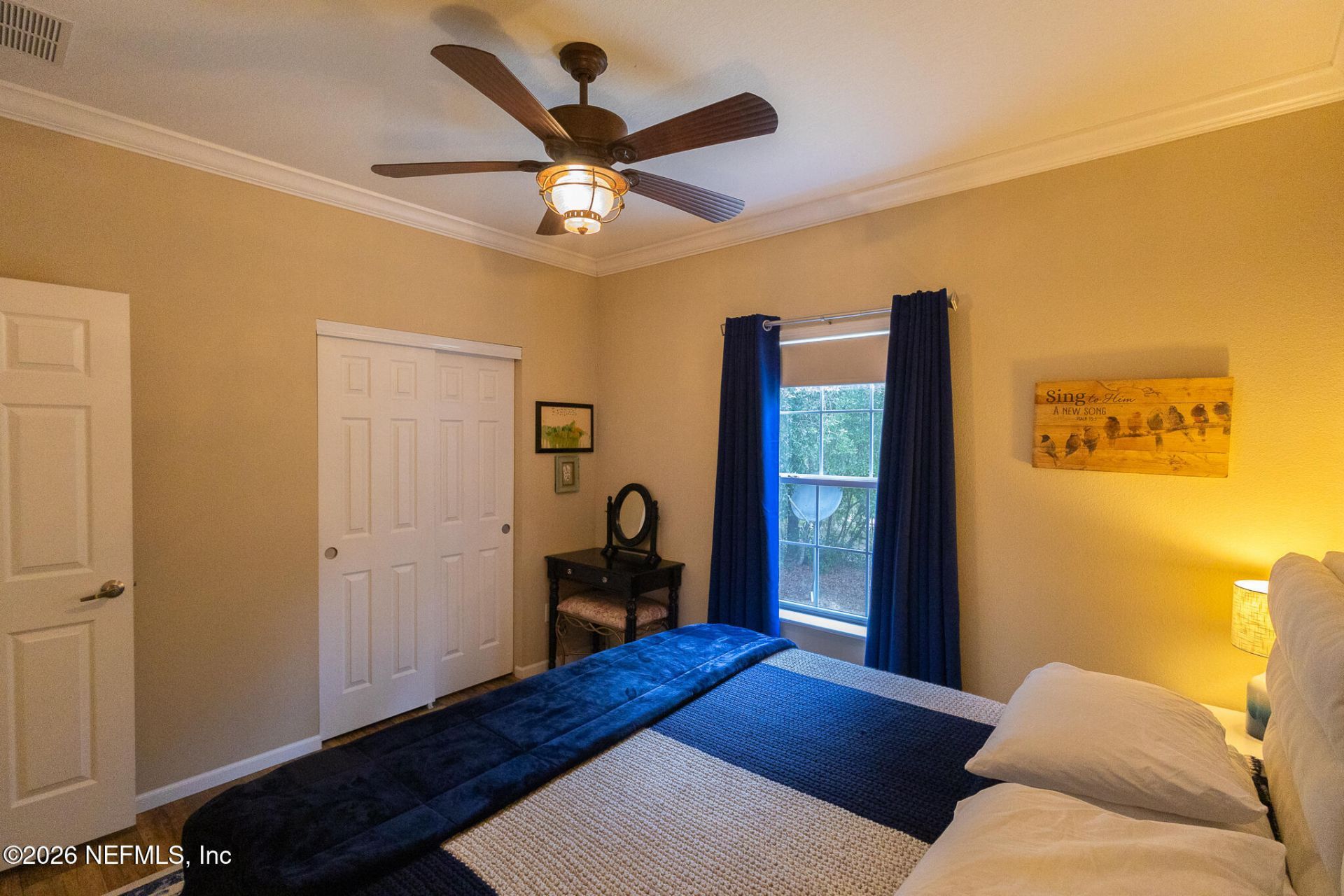 179 Kingfish Road, Pomona Park, FL 32181 Photo