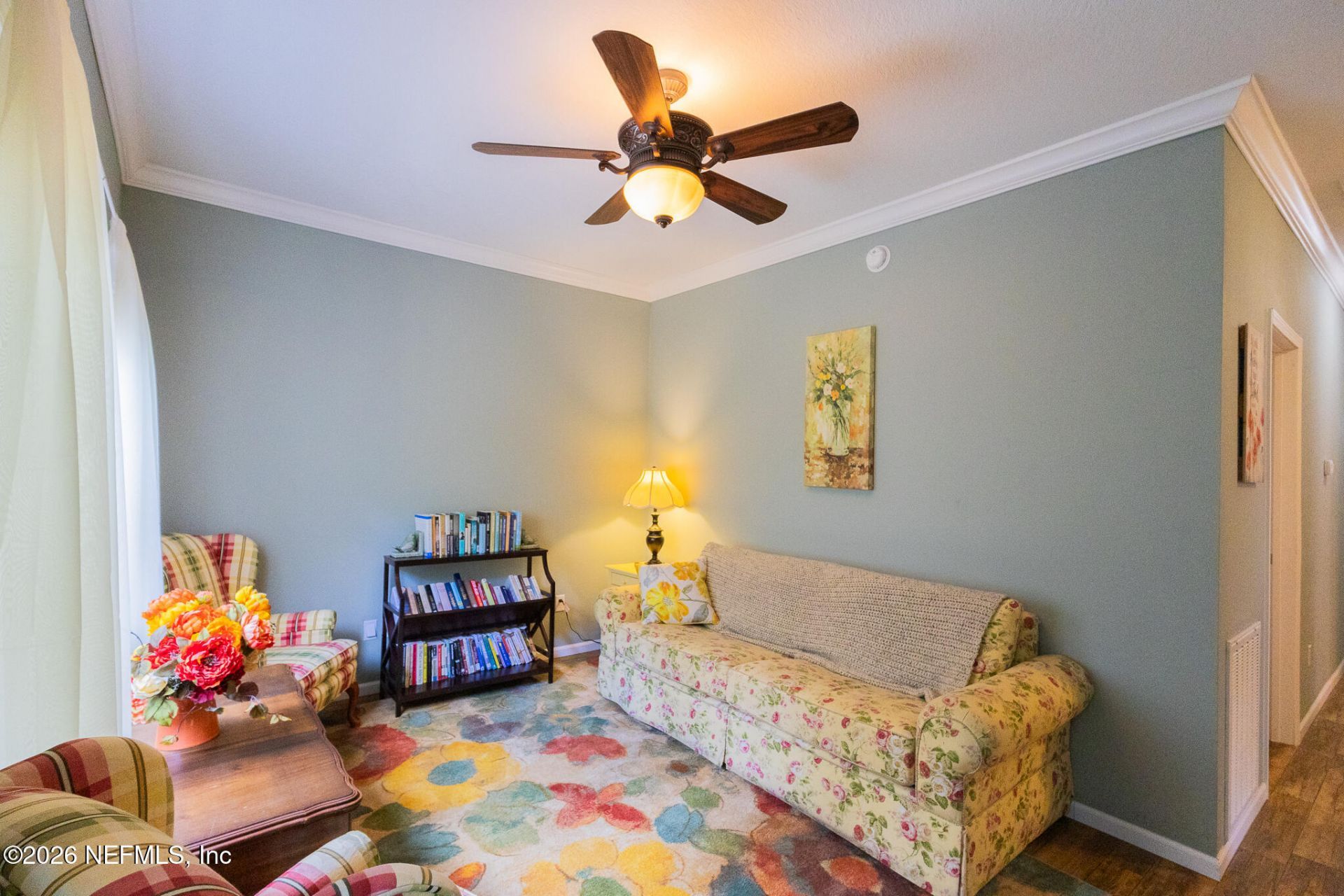 179 Kingfish Road, Pomona Park, FL 32181 Photo