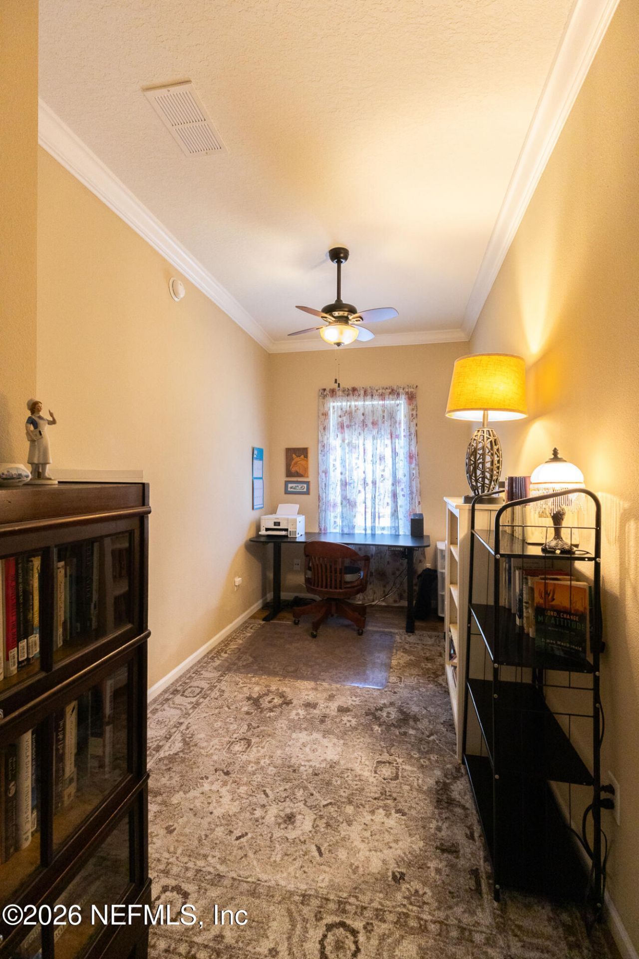 179 Kingfish Road, Pomona Park, FL 32181 Photo