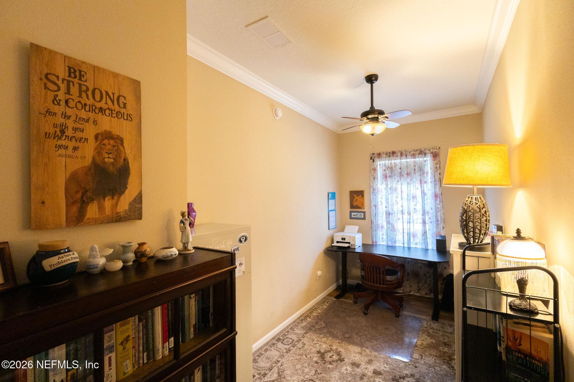 179 Kingfish Road, Pomona Park, FL 32181 Photo