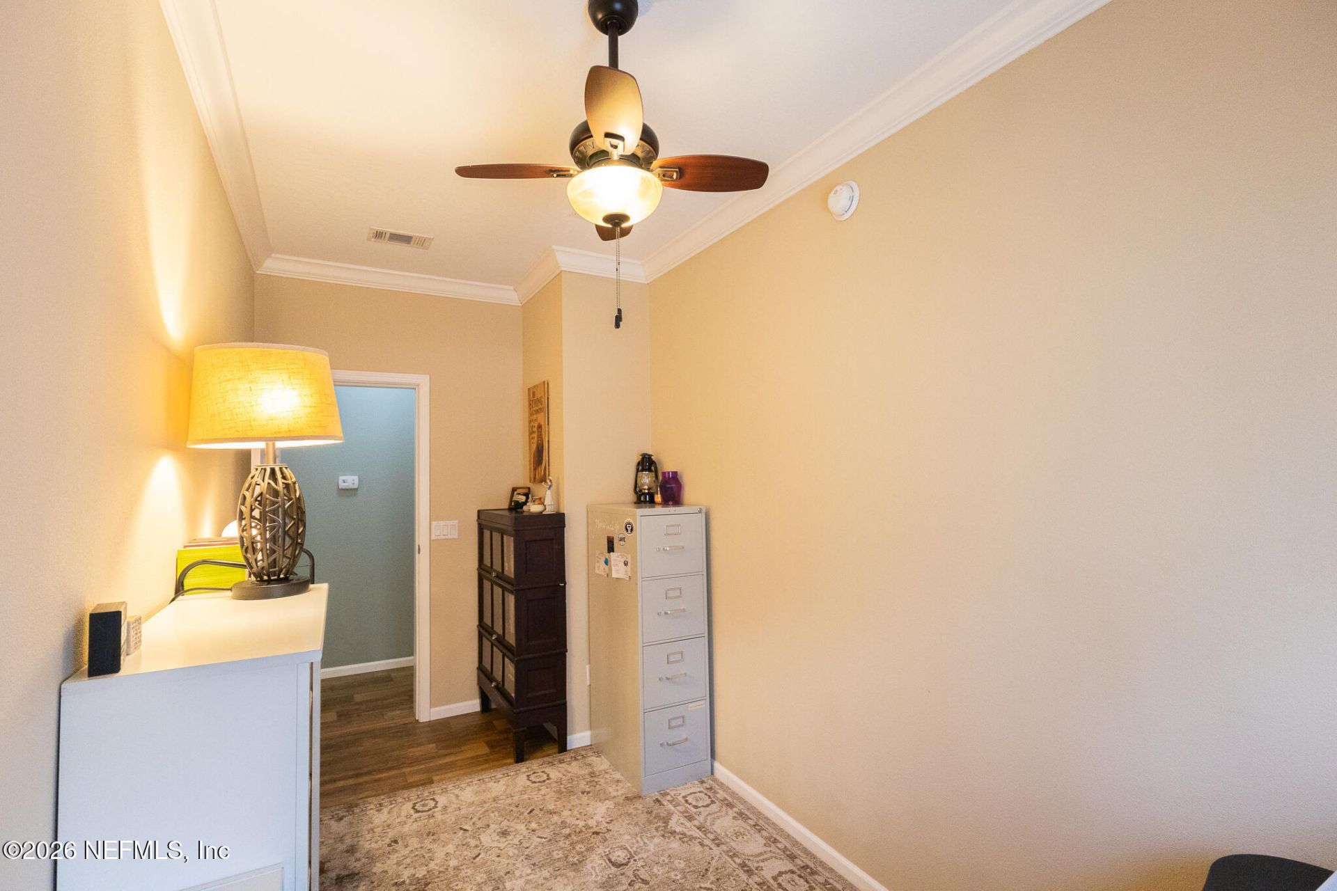 179 Kingfish Road, Pomona Park, FL 32181 Photo