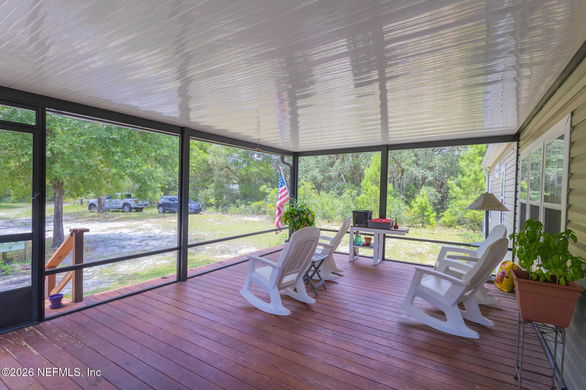 179 Kingfish Road, Pomona Park, FL 32181 Photo