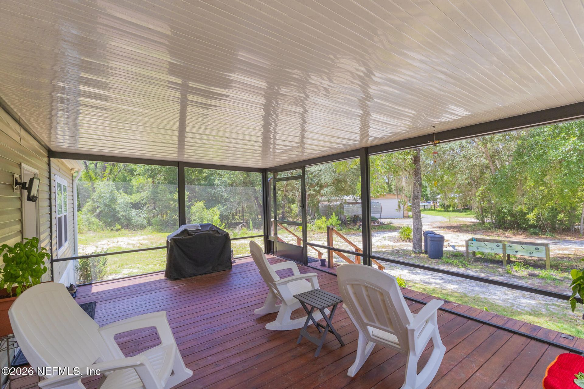 179 Kingfish Road, Pomona Park, FL 32181 Photo