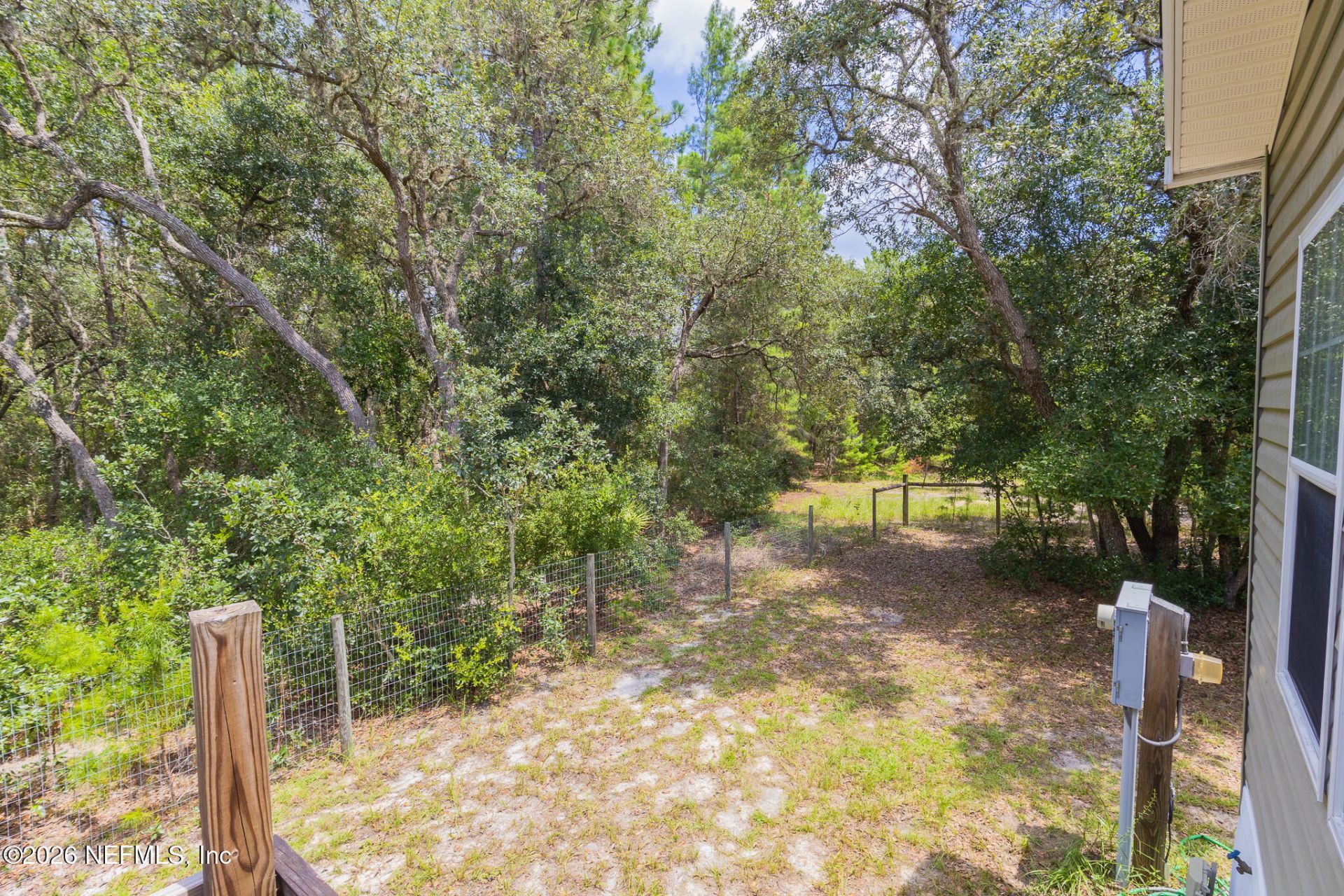 179 Kingfish Road, Pomona Park, FL 32181 Photo