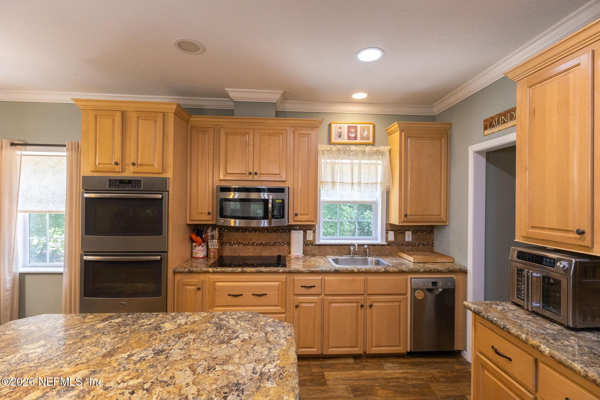 179 Kingfish Road, Pomona Park, FL 32181 Photo