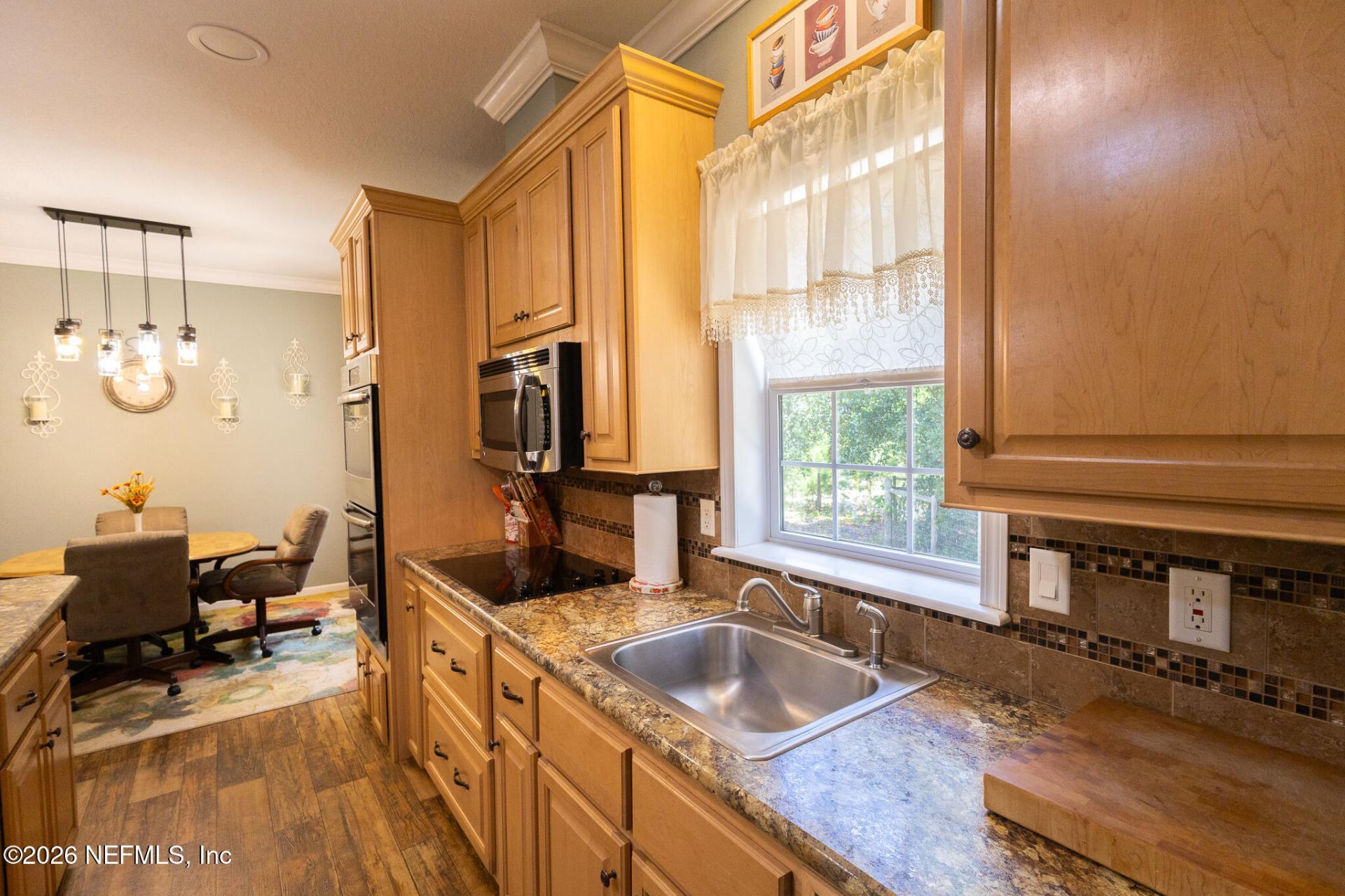 179 Kingfish Road, Pomona Park, FL 32181 Photo