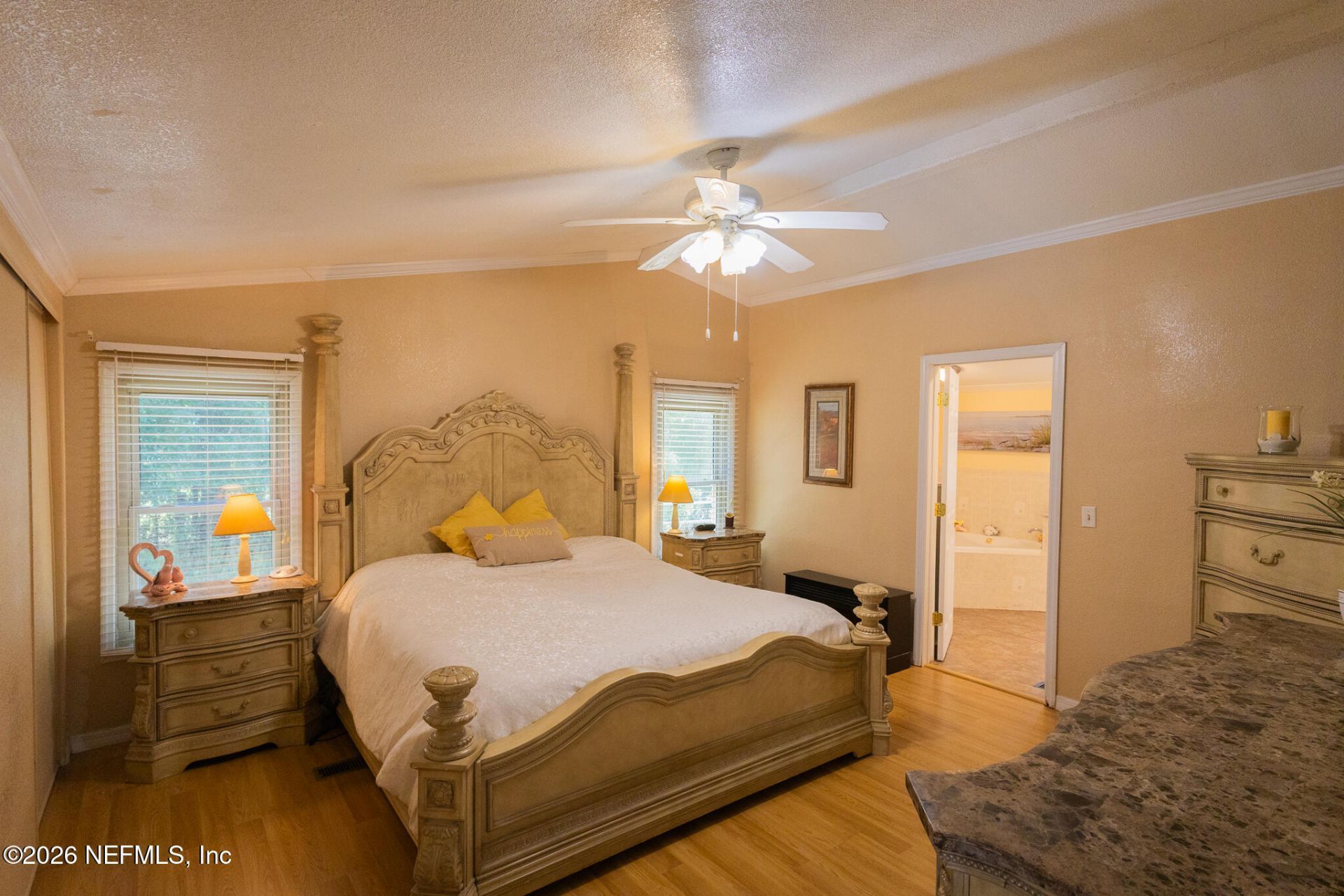 185 Kingfish Road, Pomona Park, FL 32181 Photo