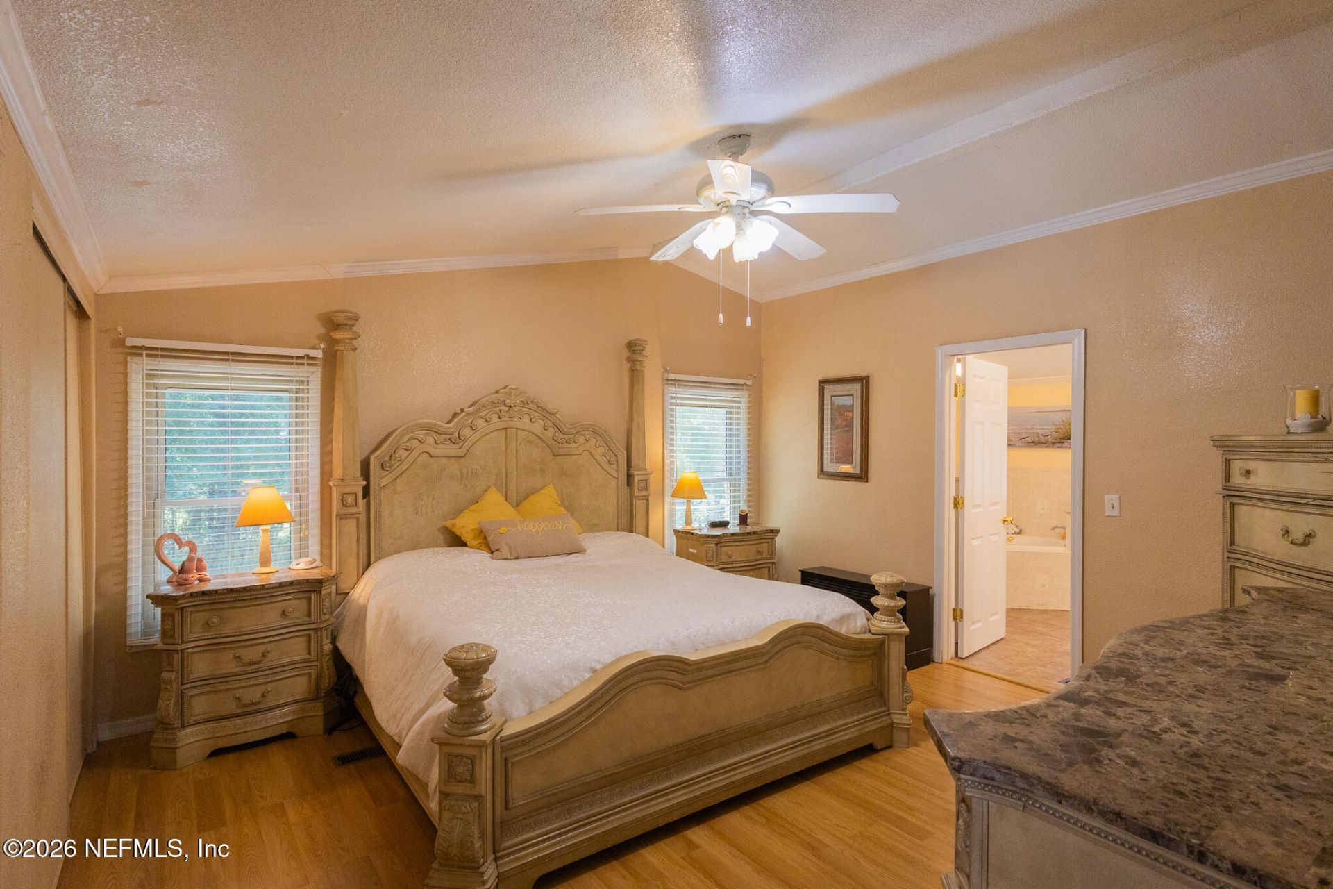 185 Kingfish Road, Pomona Park, FL 32181 Photo