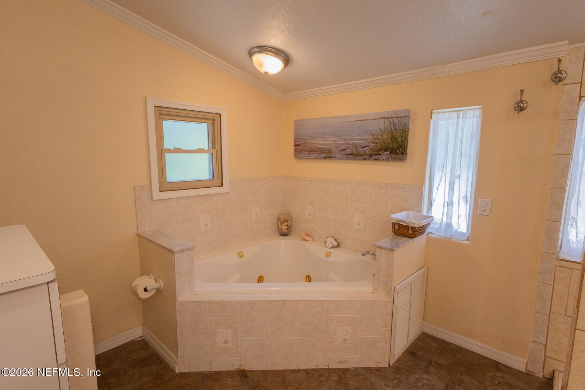 185 Kingfish Road, Pomona Park, FL 32181 Photo