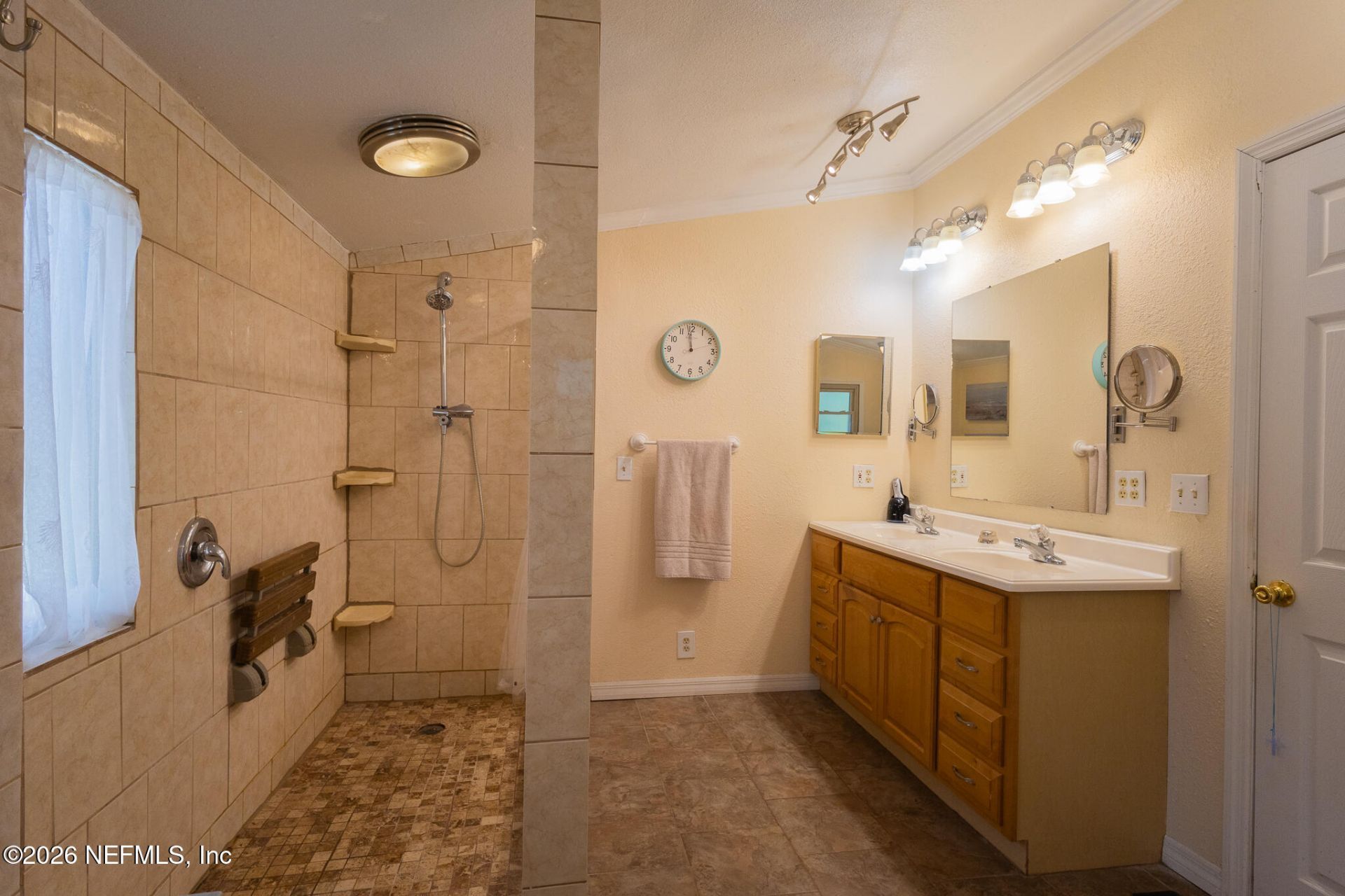 185 Kingfish Road, Pomona Park, FL 32181 Photo