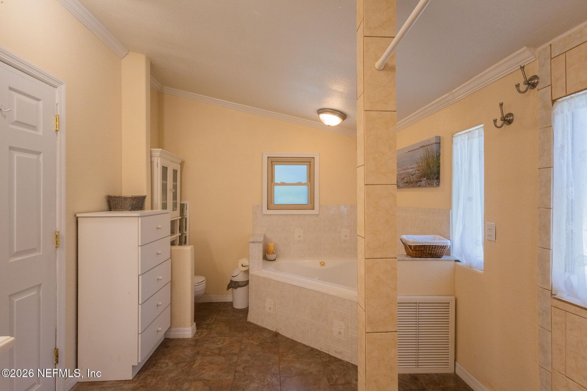 185 Kingfish Road, Pomona Park, FL 32181 Photo