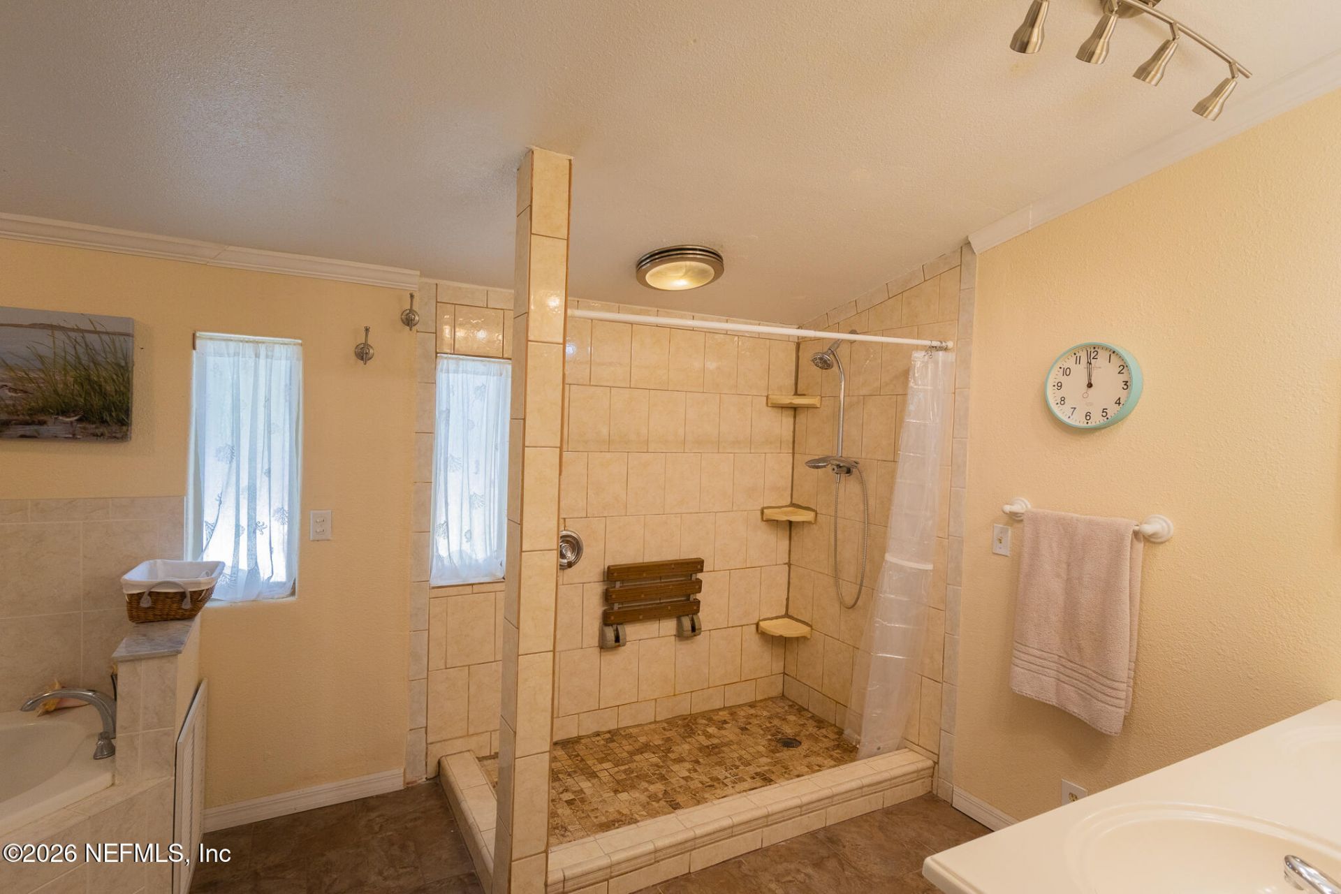 185 Kingfish Road, Pomona Park, FL 32181 Photo
