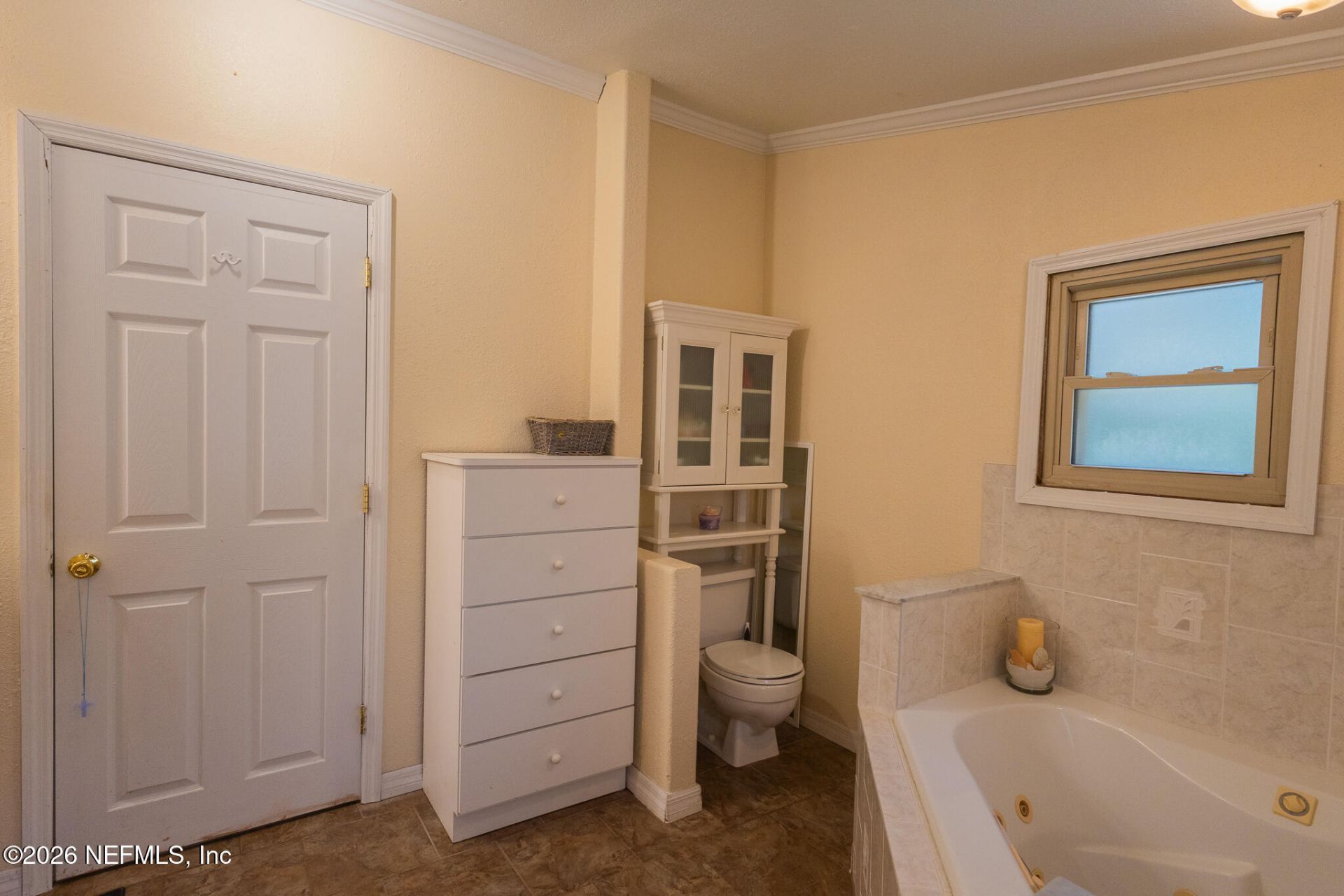 185 Kingfish Road, Pomona Park, FL 32181 Photo