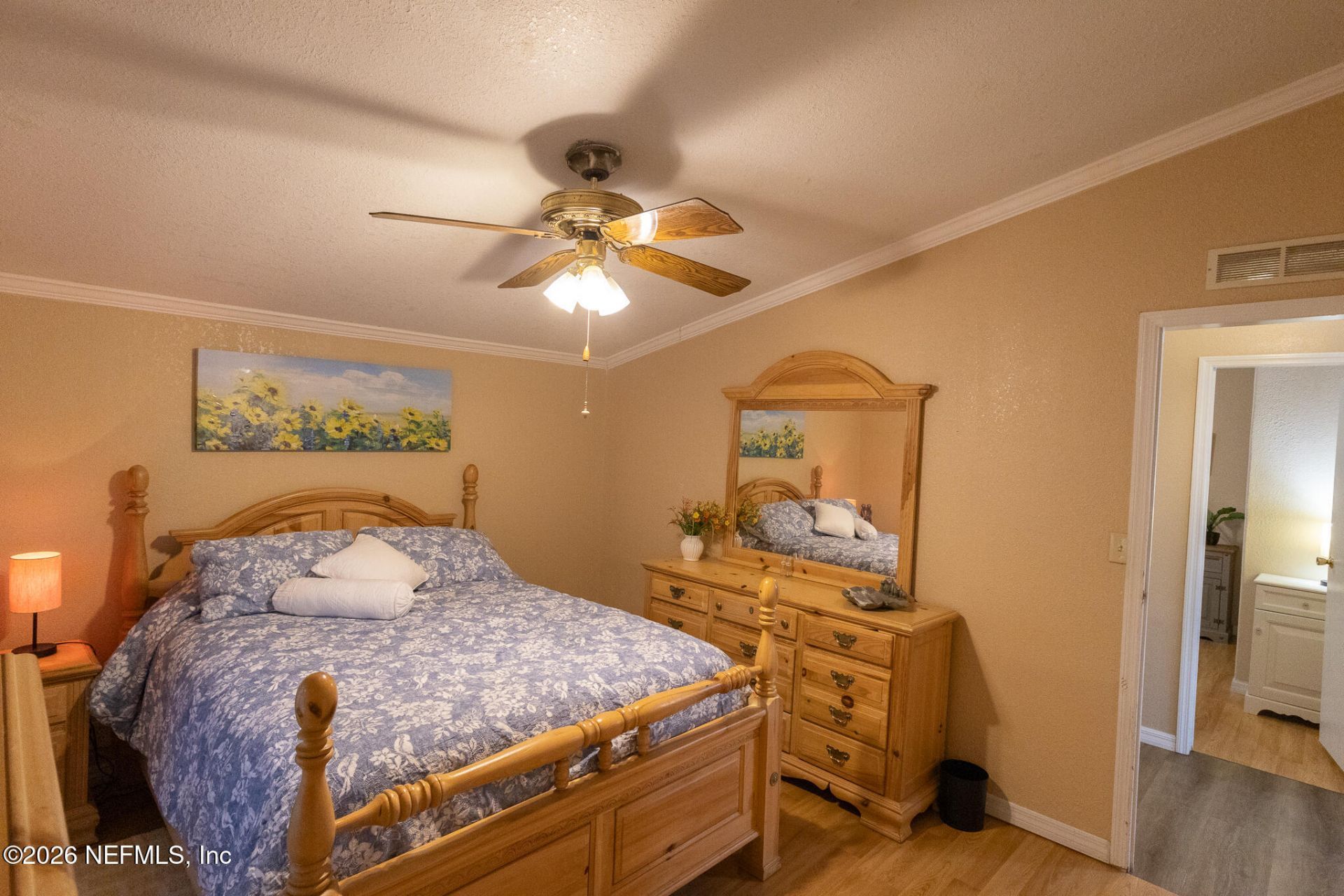 185 Kingfish Road, Pomona Park, FL 32181 Photo
