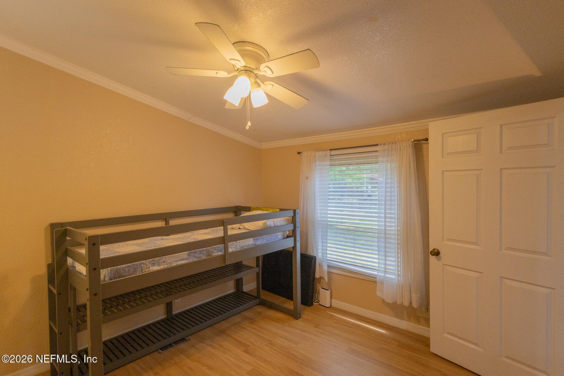 185 Kingfish Road, Pomona Park, FL 32181 Photo