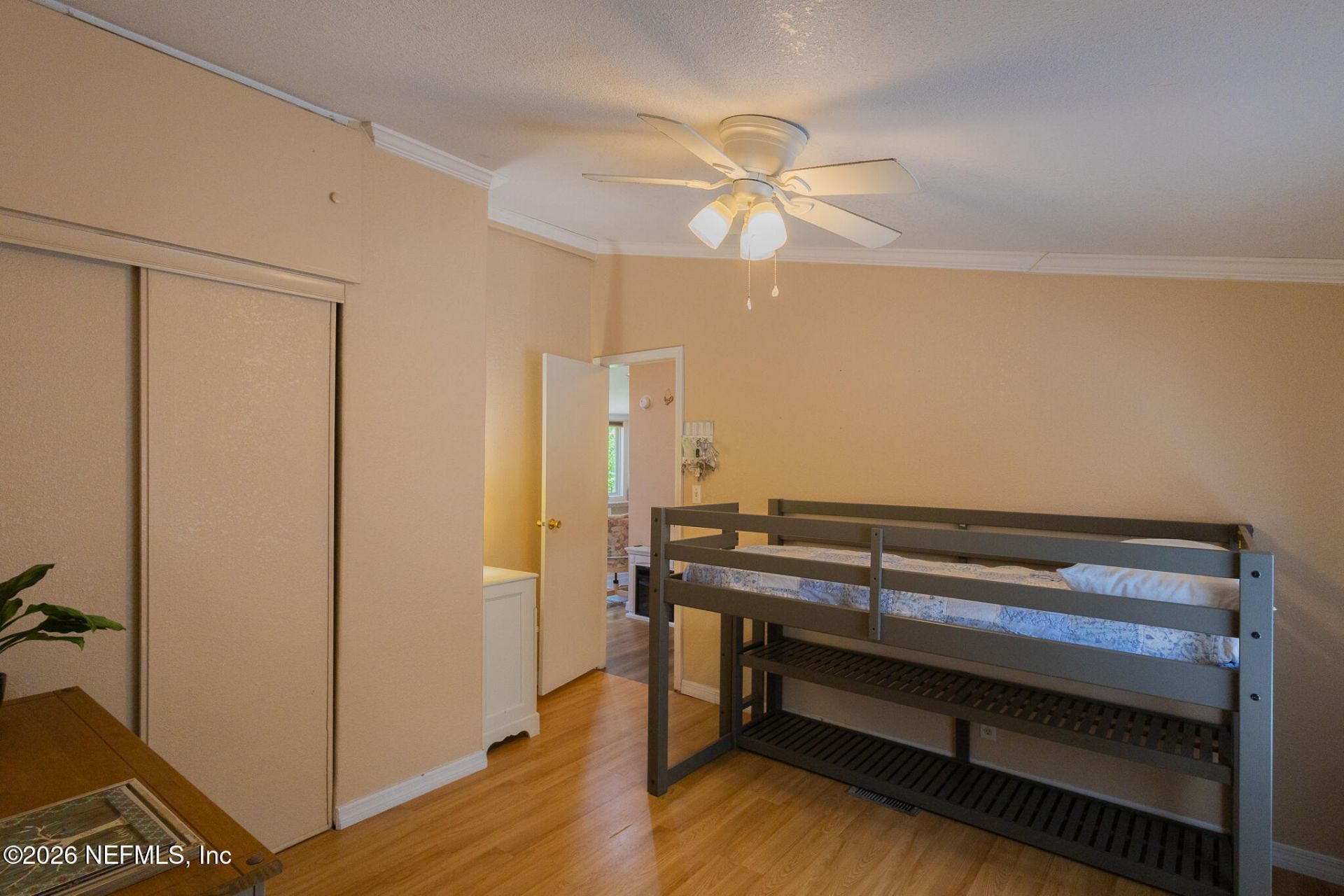 185 Kingfish Road, Pomona Park, FL 32181 Photo