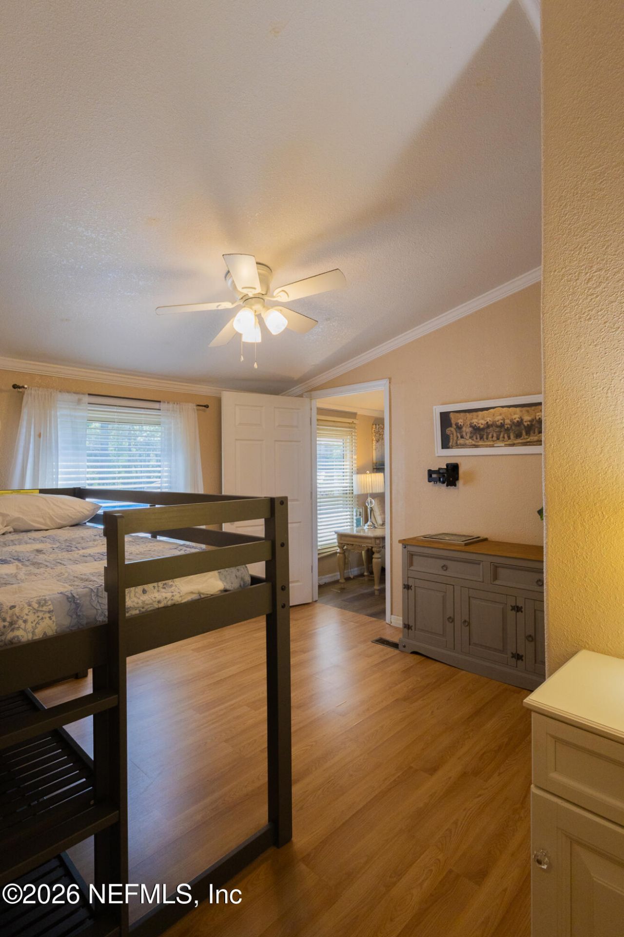185 Kingfish Road, Pomona Park, FL 32181 Photo