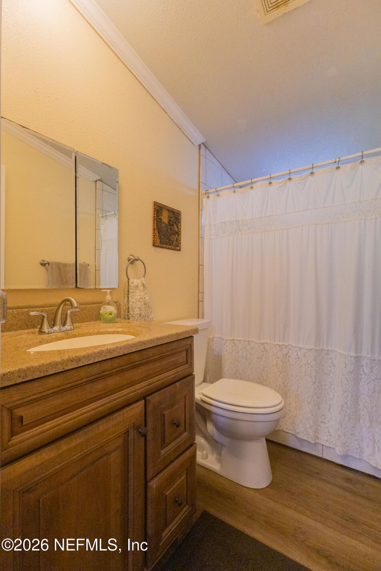 185 Kingfish Road, Pomona Park, FL 32181 Photo