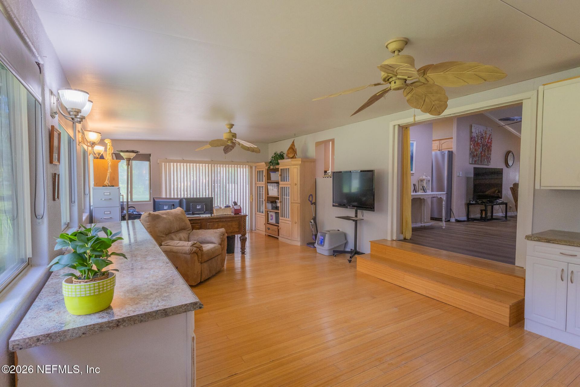 185 Kingfish Road, Pomona Park, FL 32181 Photo