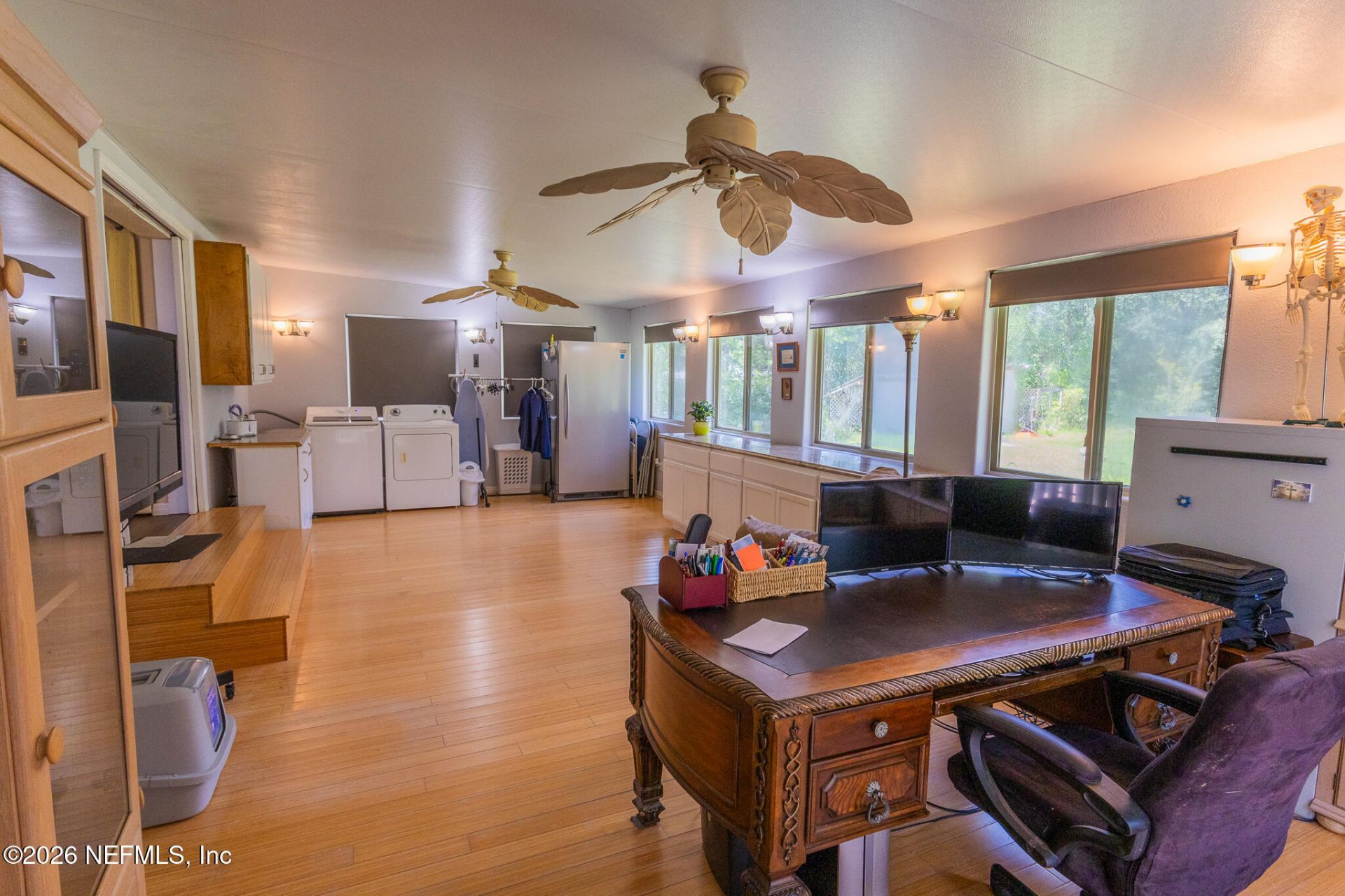 185 Kingfish Road, Pomona Park, FL 32181 Photo
