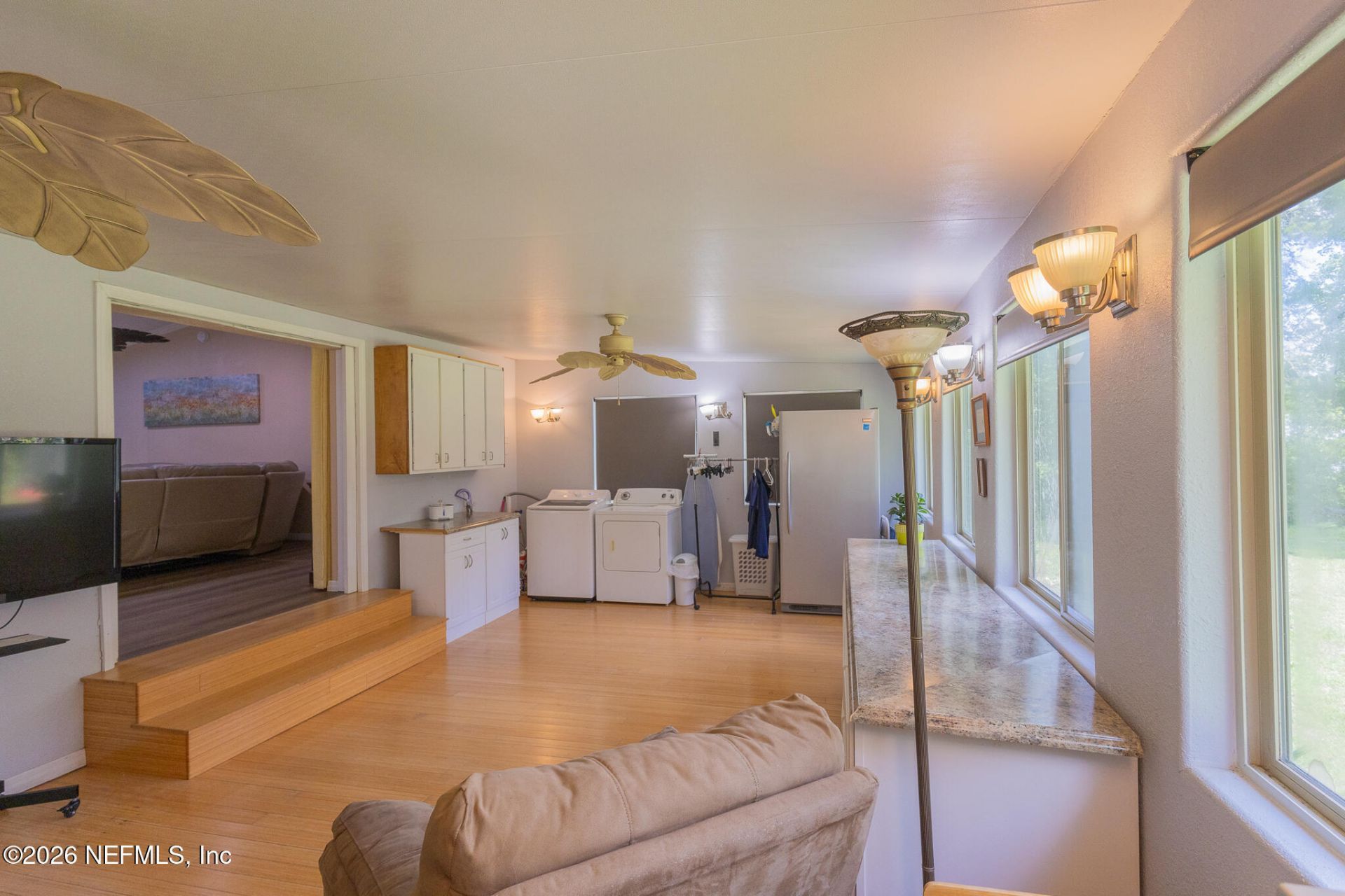 185 Kingfish Road, Pomona Park, FL 32181 Photo