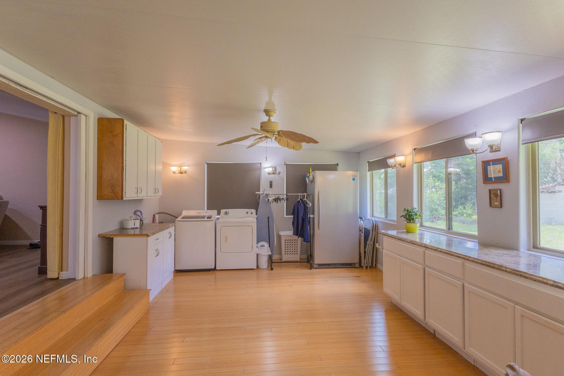 185 Kingfish Road, Pomona Park, FL 32181 Photo