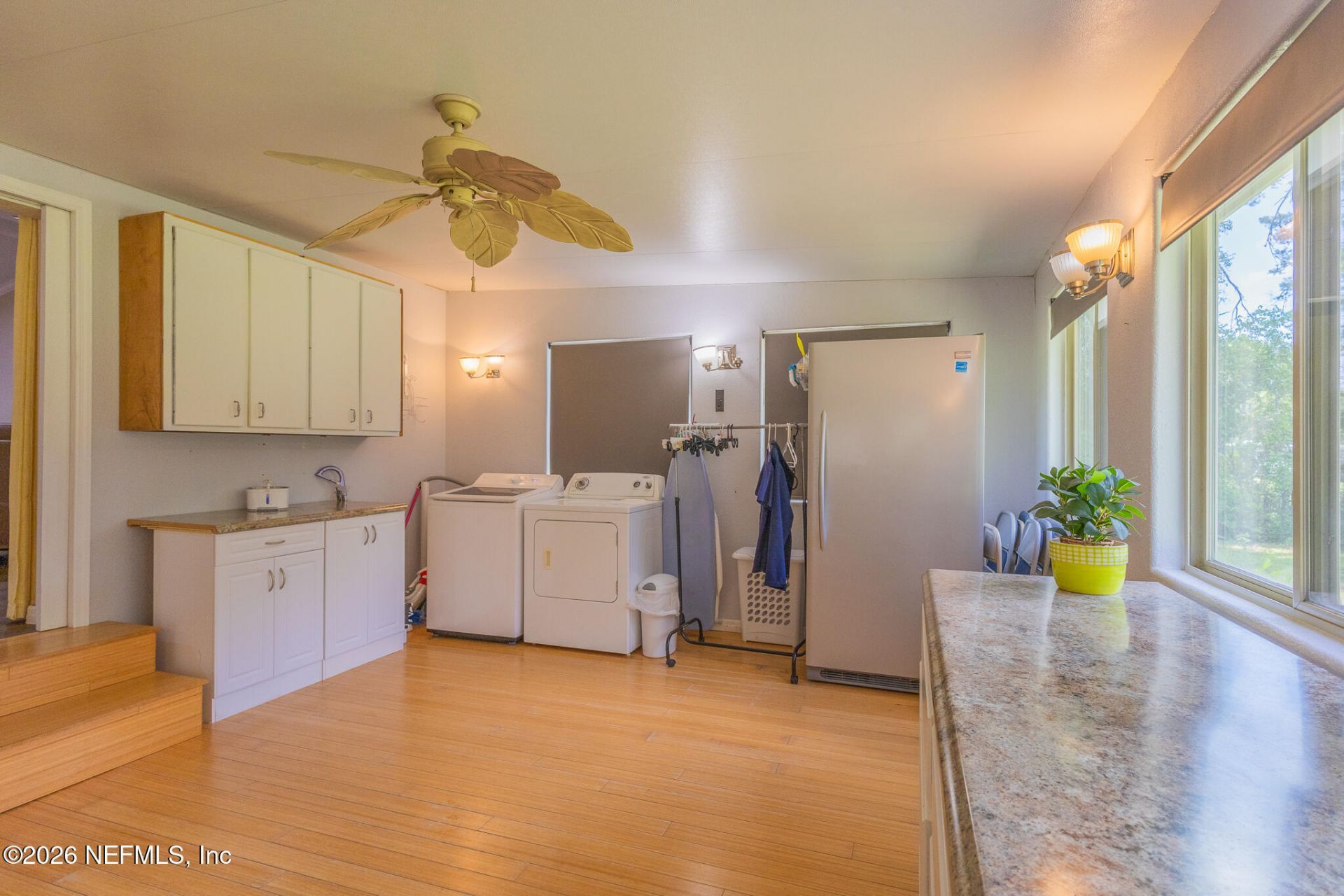 185 Kingfish Road, Pomona Park, FL 32181 Photo
