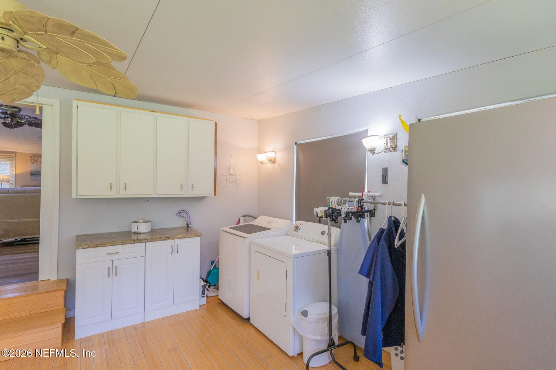 185 Kingfish Road, Pomona Park, FL 32181 Photo