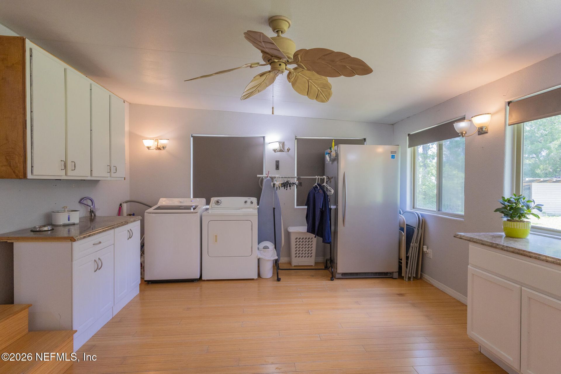 185 Kingfish Road, Pomona Park, FL 32181 Photo