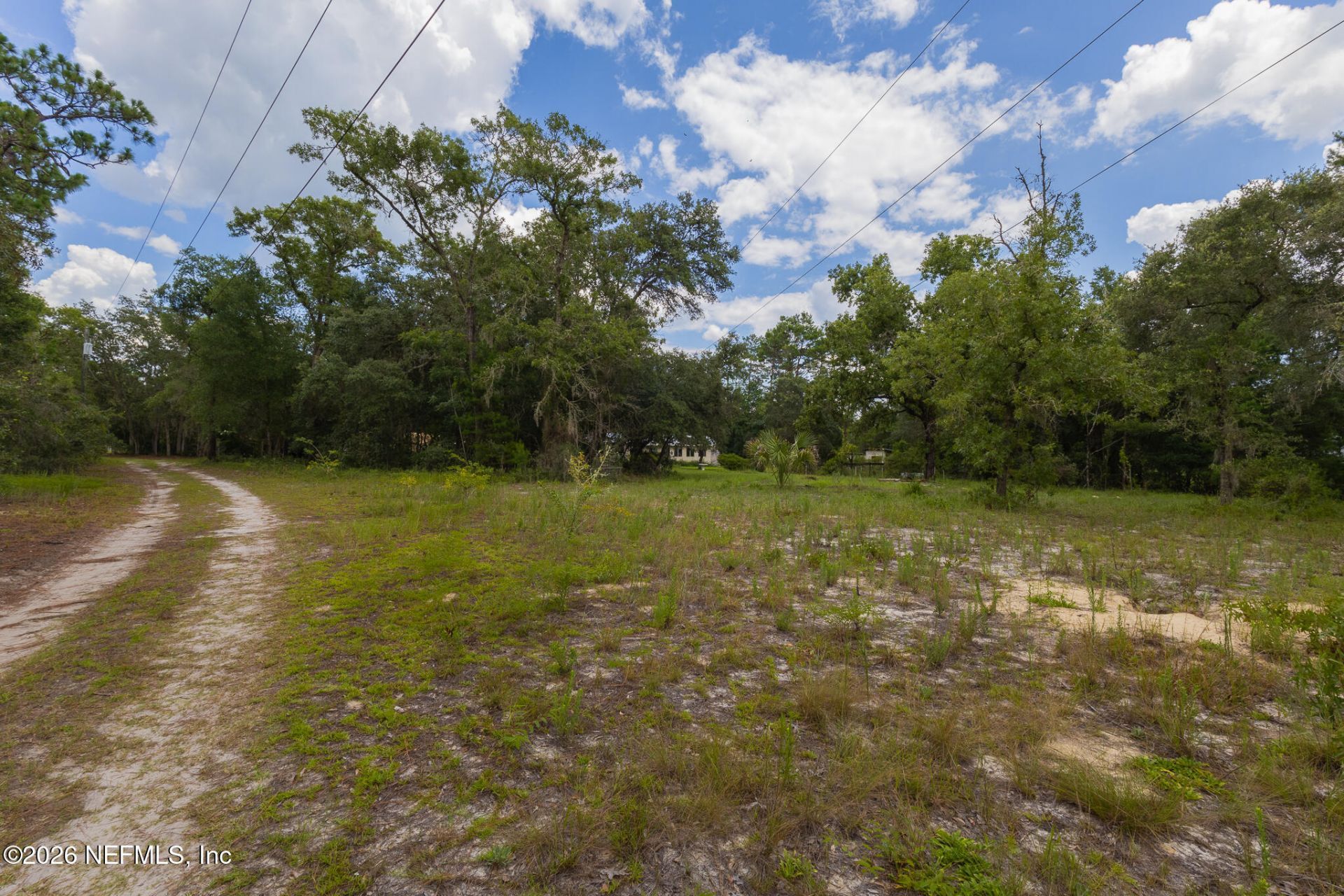 185 Kingfish Road, Pomona Park, FL 32181 Photo