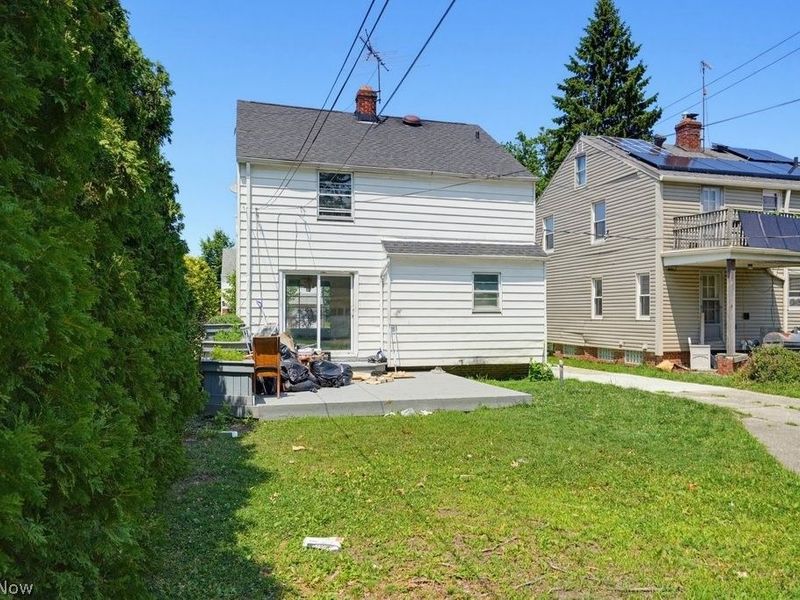 21860 Roberts Avenue , Euclid, OH 44123 Photo 20