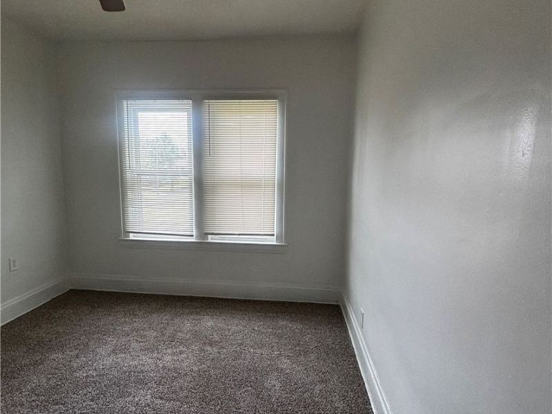 3736 E 153rd Street, Cleveland, OH 44120 Photo 10