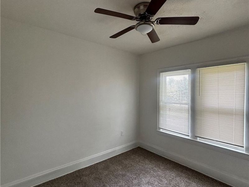 3736 E 153rd Street, Cleveland, OH 44120 Photo 11