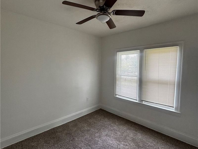 3736 E 153rd Street, Cleveland, OH 44120 Photo 12