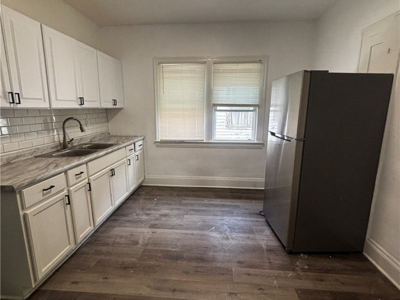 3736 E 153rd Street, Cleveland, OH 44120 Photo 17