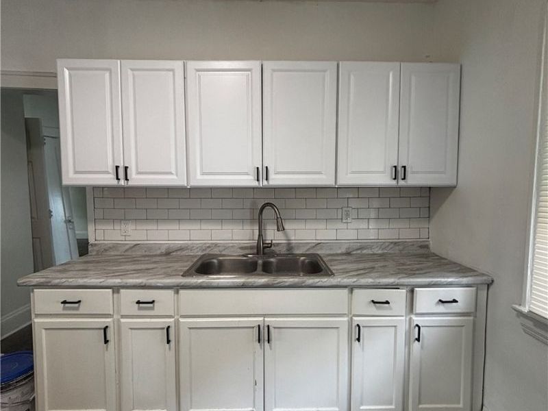3736 E 153rd Street, Cleveland, OH 44120 Photo 19