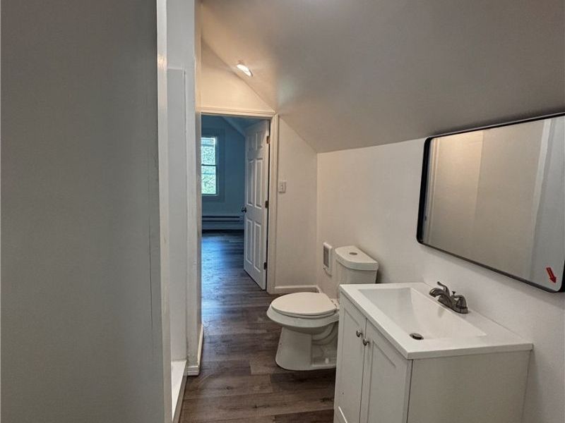 3736 E 153rd Street, Cleveland, OH 44120 Photo 24