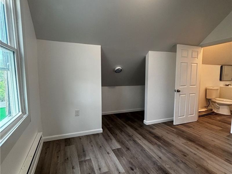 3736 E 153rd Street, Cleveland, OH 44120 Photo 26