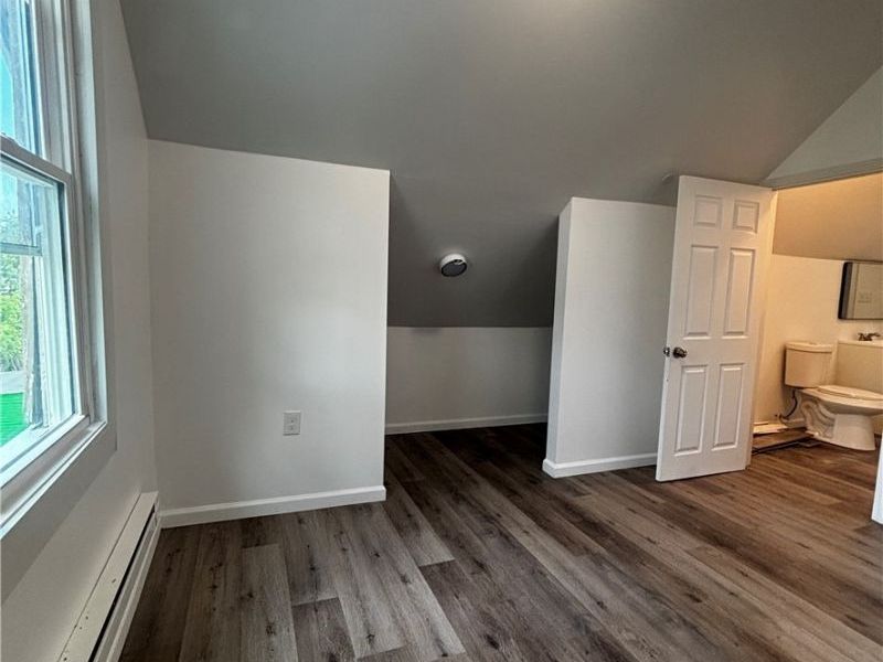 3736 E 153rd Street, Cleveland, OH 44120 Photo 27