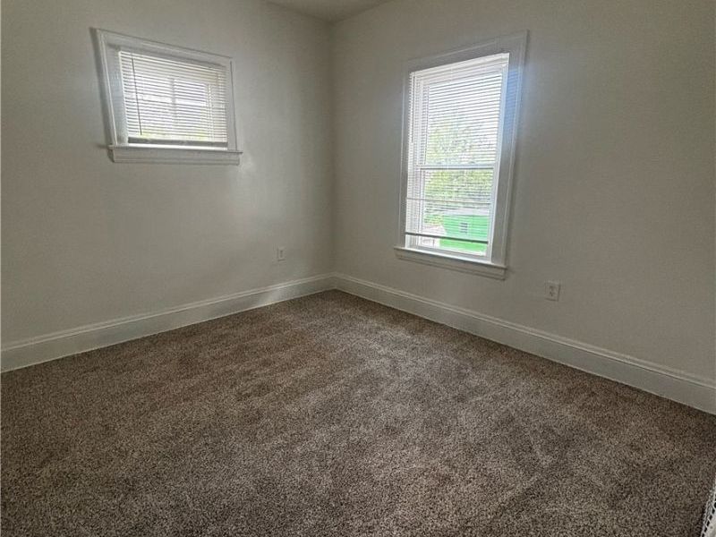 3736 E 153rd Street, Cleveland, OH 44120 Photo 3