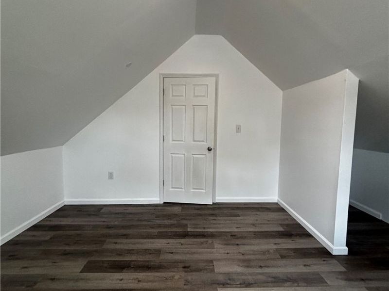 3736 E 153rd Street, Cleveland, OH 44120 Photo 32